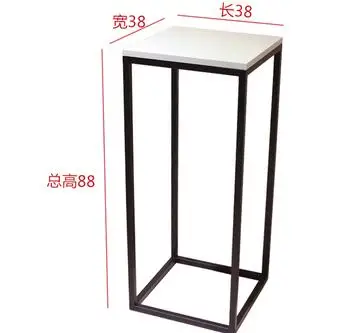 QQ20171102102056