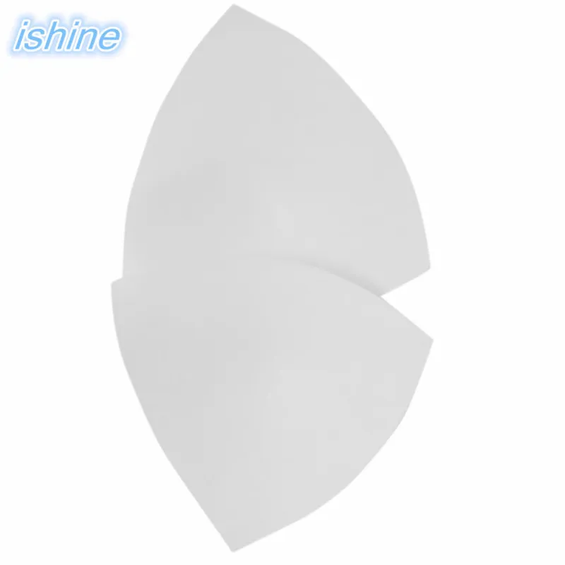 BK0001911 (4)_