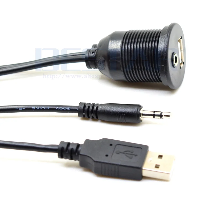 U2-B68-17(1)