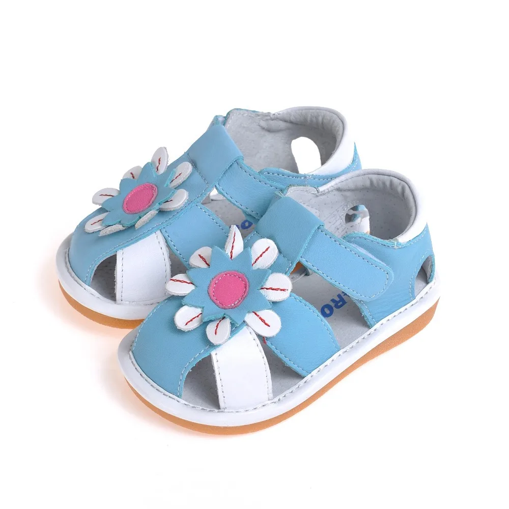 Caroch Детская Обувь Купить