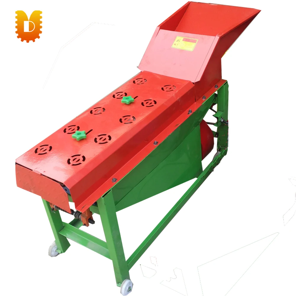 

hot sell maize peeling machine/corn peeling machine/maize peeler machine