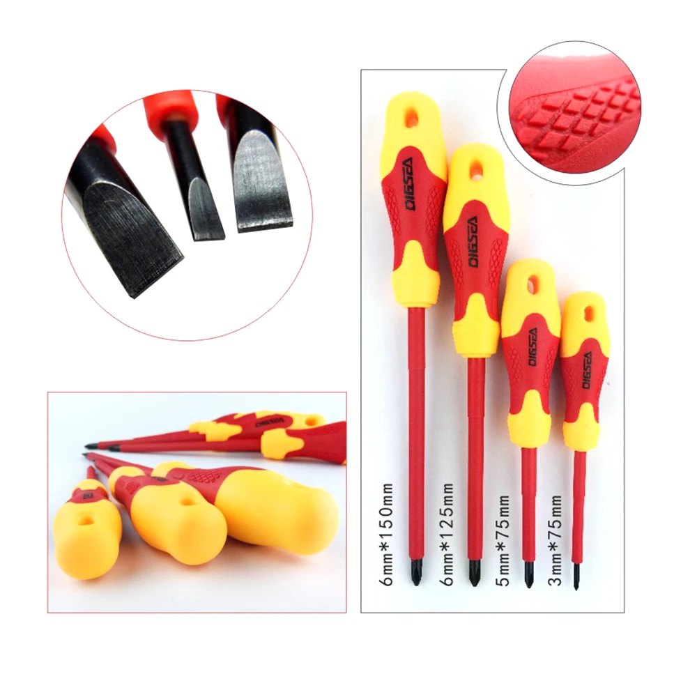 FI-NJ-10Pcs-37