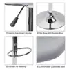 Bar Furniture
