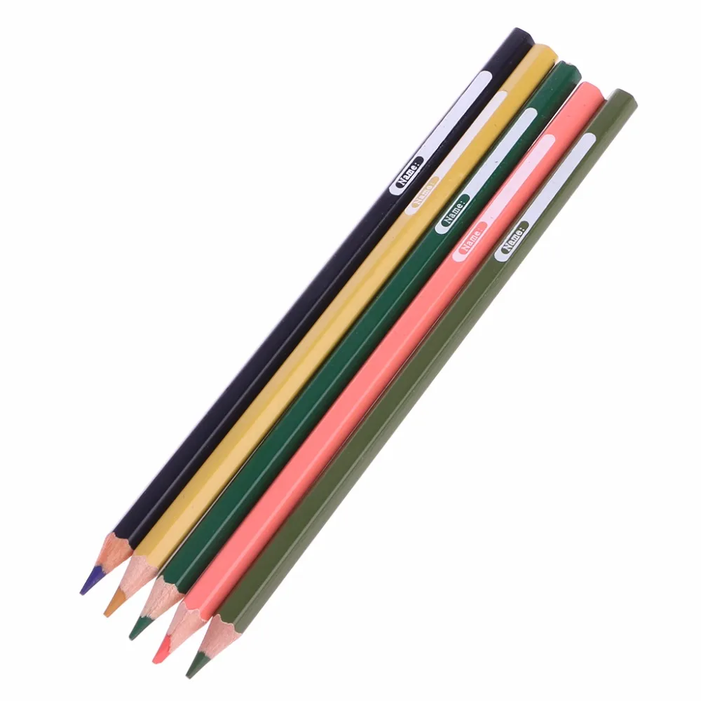 Lápis de Cor Pintura a Óleo do Artista Artista com Lona Profissionais 72 Pcs Faber Castell com Lona Roll up Lápis c 5 72 pçs faber castell lápis coloridos lapis
