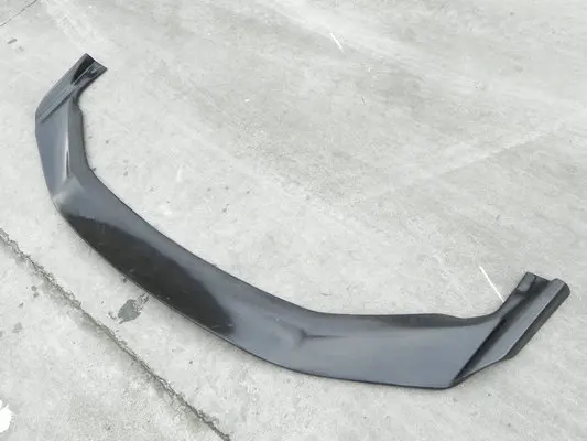 BRZ Rocket Bunney Front Lip(1)