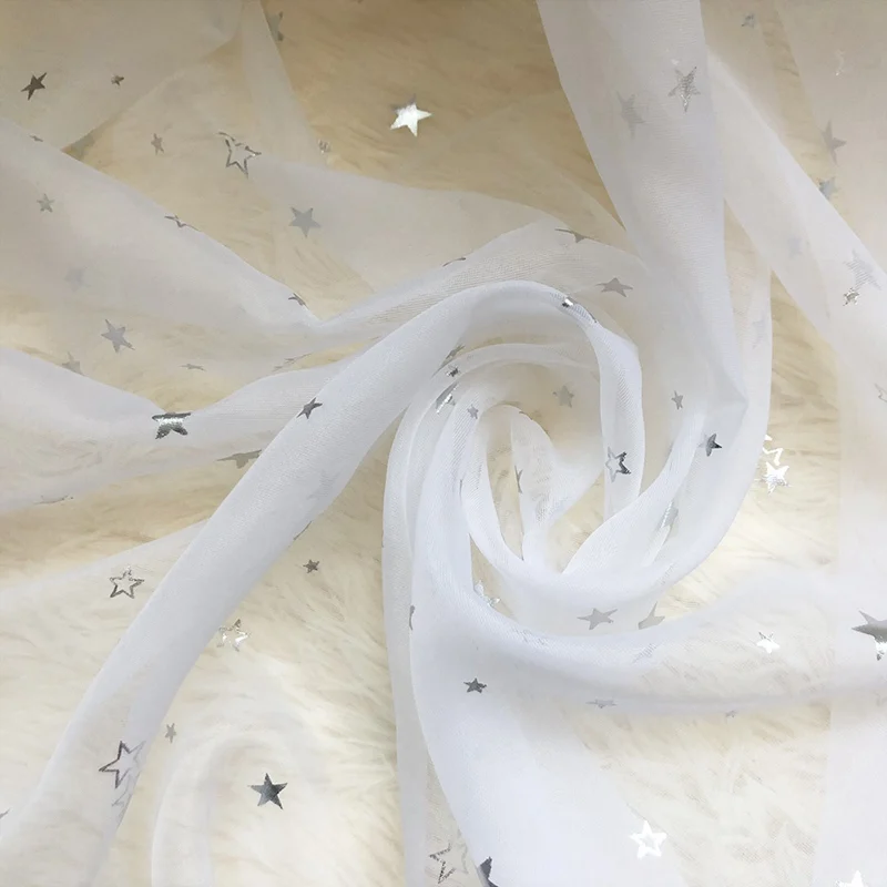 White-Curtains-Star-Gauze-screening-Window-Tulle-Curtain-Modern-Fashion-Fancy-Tulle-sitting-room-HOT-SALE (2)
