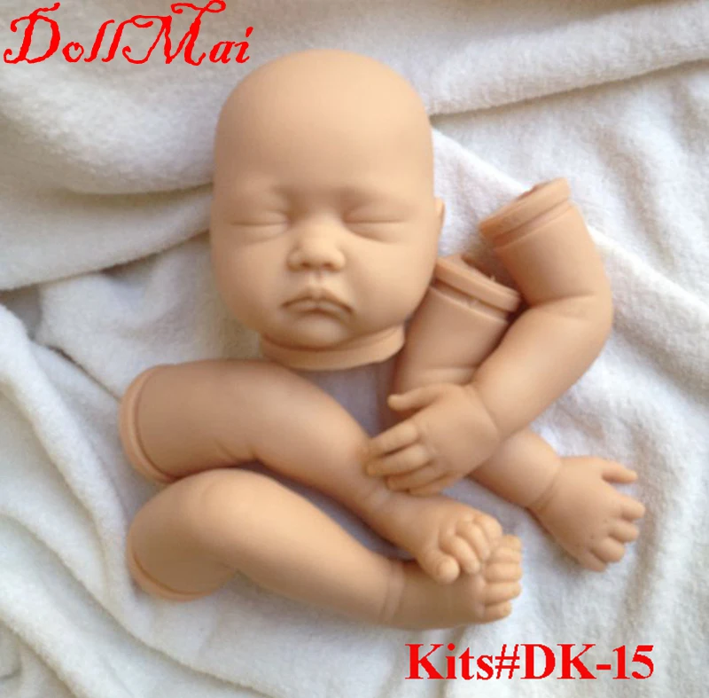 3 inch baby dolls