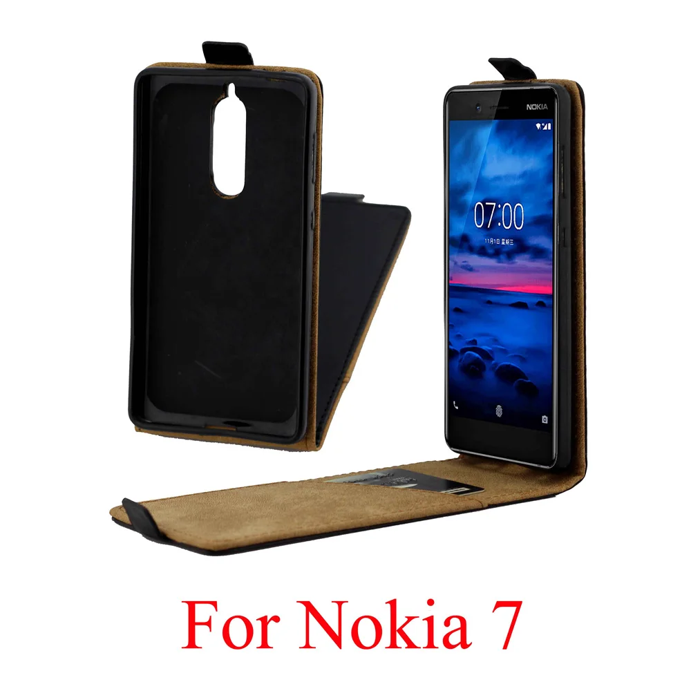 Nokia7