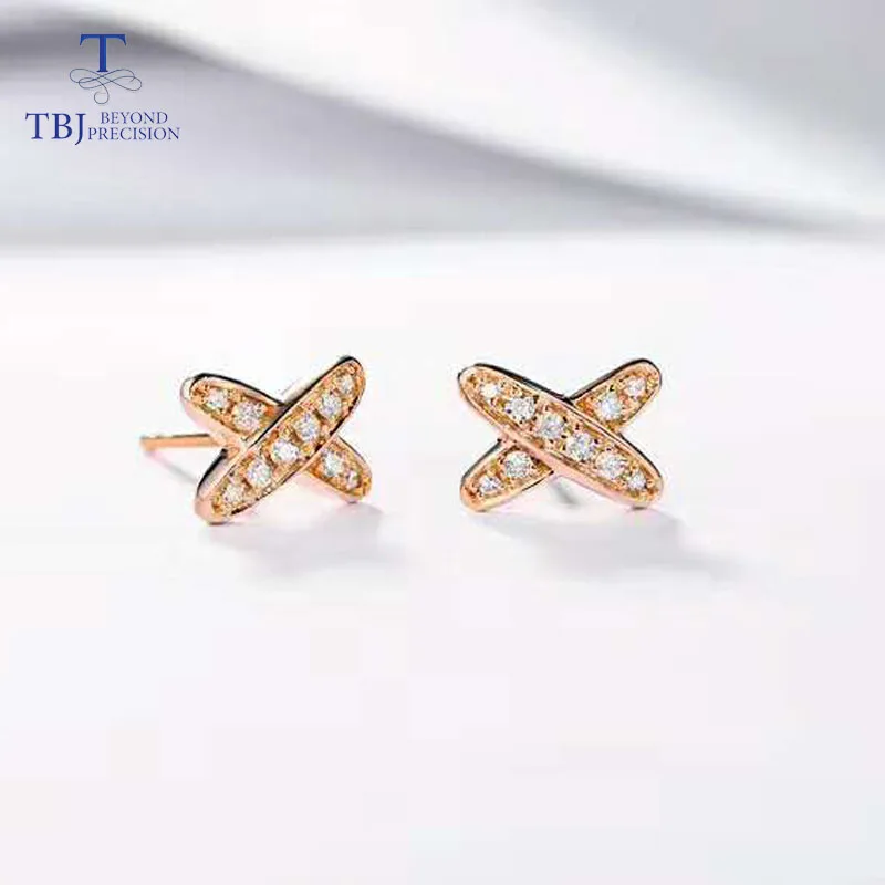_20170819201250