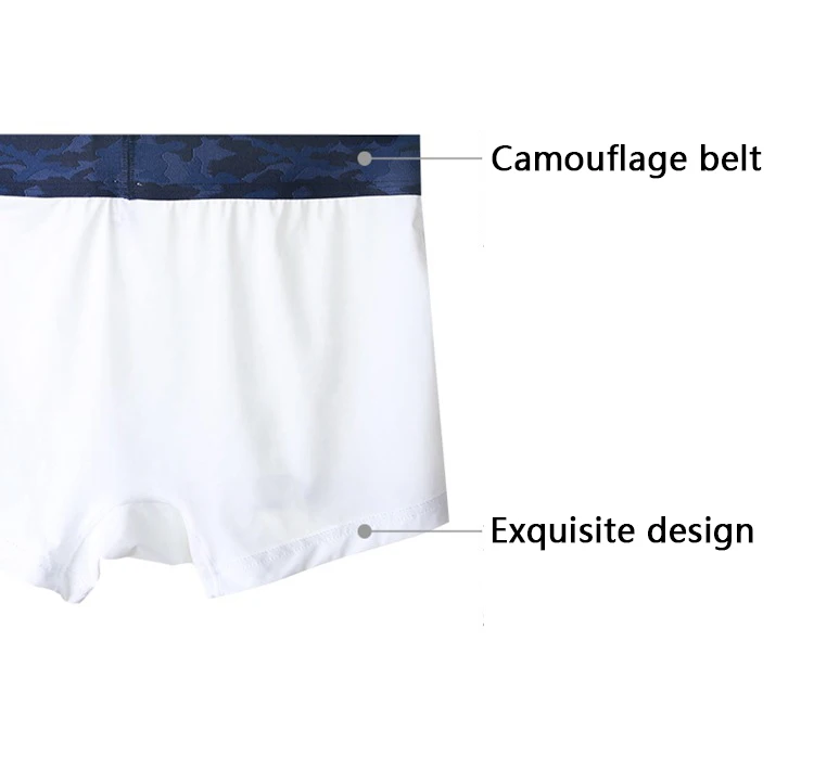 9059712653_190198069