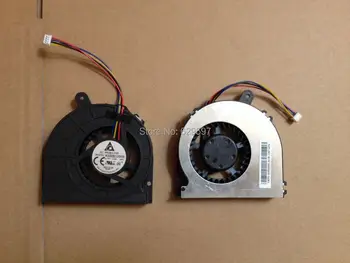 

laptop cpu cooling fan cooler for ASUS EeeBox PC EEE EB EEEBO EB1501 EB1502 B202 BDB05405HHB 9E2S DC05V 0.40A