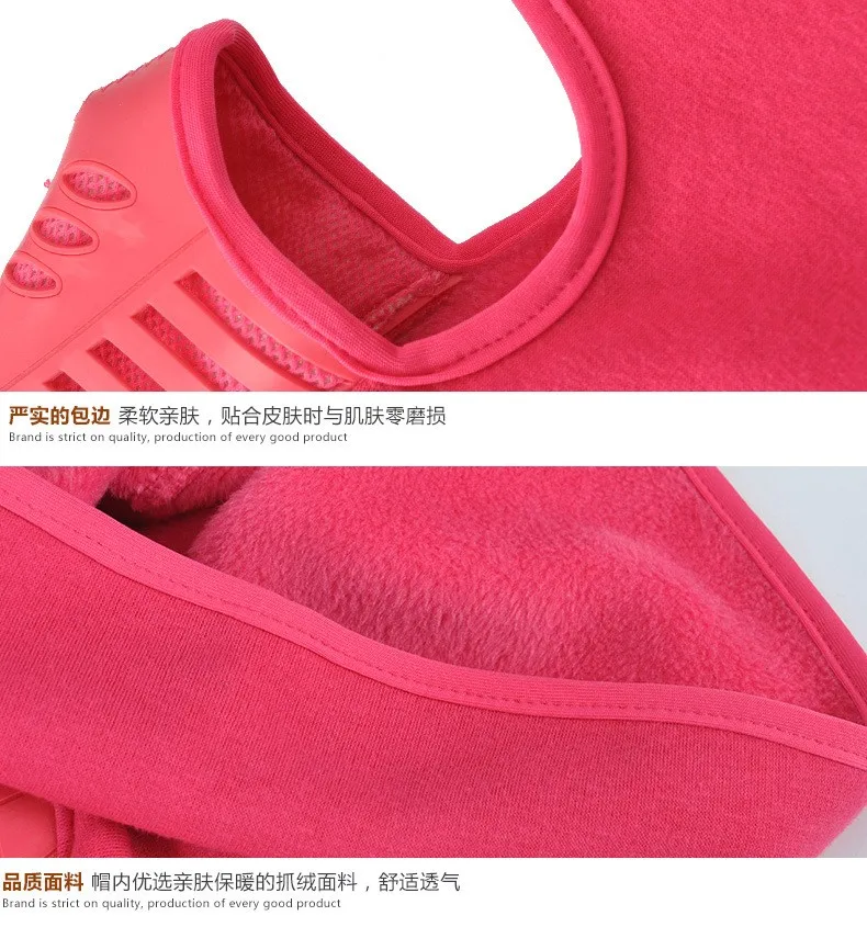 2642496308_615453272