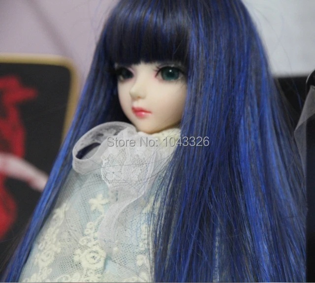 hair6.jpg