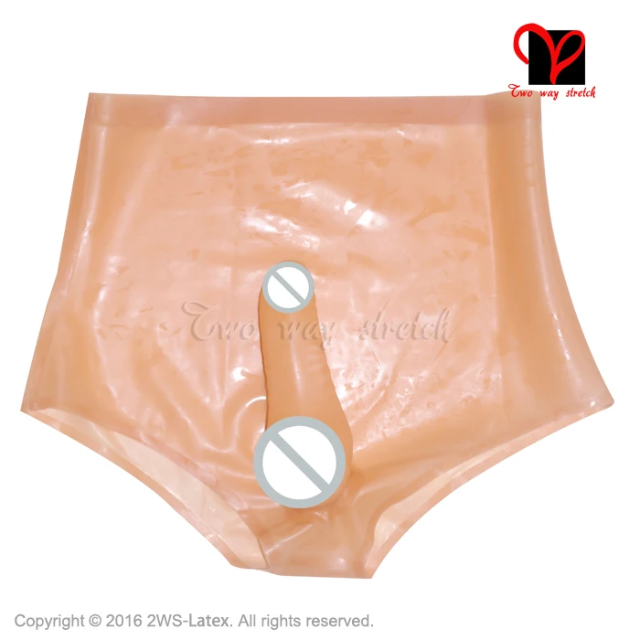 KZ-031F ali - 