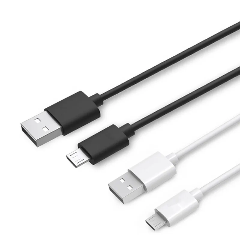 Для samsung Galaxy A7 micro USB C type-C зарядное устройство адаптер для samsung A50 A20 A40 A30 A70 A80 S10 Plus S10E Зарядка для телефона