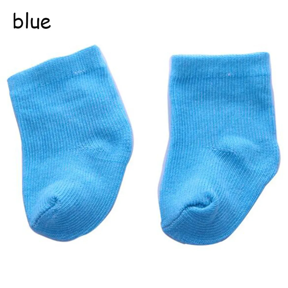 AF1507867006_TKDB5B29-01