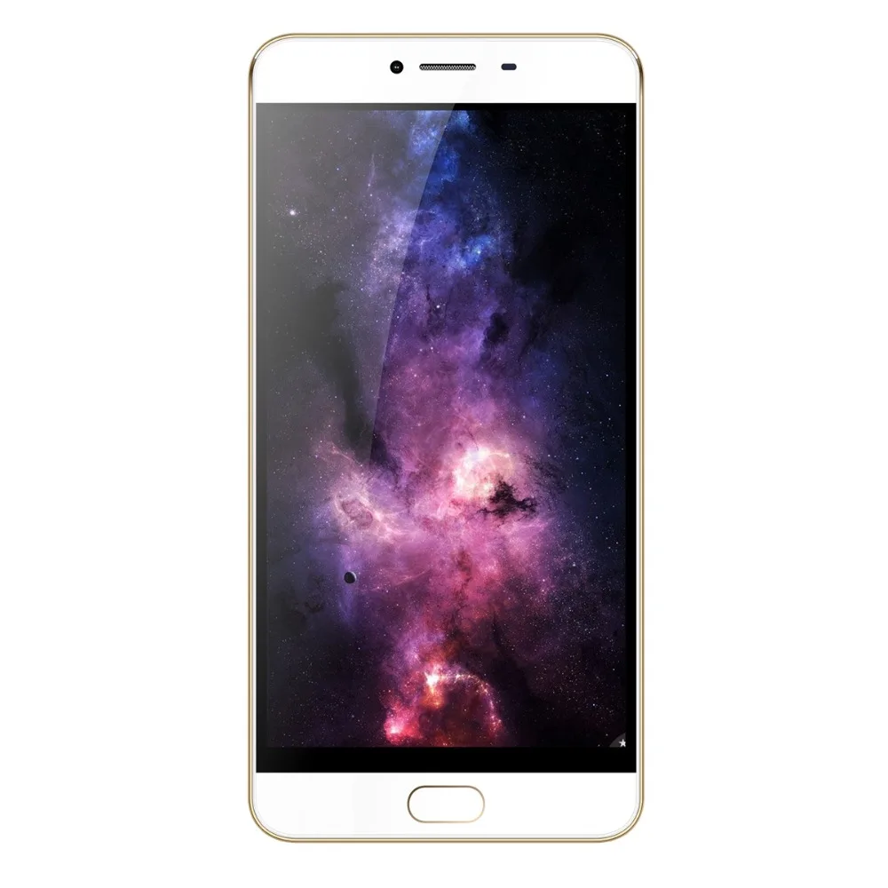 Original Kenxinda V8 4G 5.5 inch Fingerprint Mobile Phone 3000mAh Dual SIM Cards 16GB ROM Quad Core Android Smartphone+Earphone Original Kenxinda V8 4G 5.5 inch Fingerprint Mobile Phone 3000mAh Dual SIM Cards 16GB ROM Quad Core Android Smartphone+Earphone