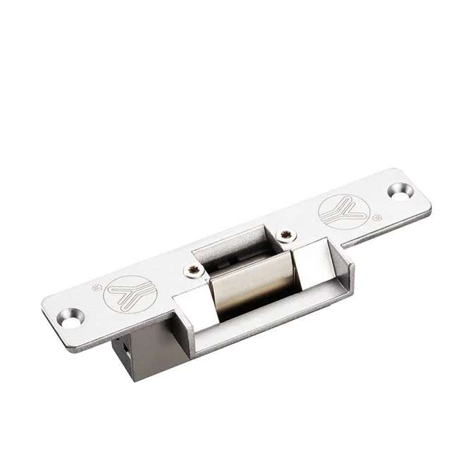 

Electric Strike Door Lock Electronic For Access Control System New Fail-safe fail Secure For Access Control