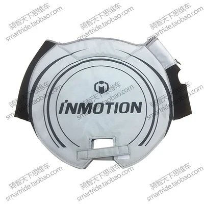 Excellent INMOTION V8 Electric wheelbarrow accessories all pars Battery, controller, pull rod, handle bar, lampshade, motor, 16 inch tire 7 Excellent INMOTION V8 Electric wheelbarrow accessories all pars Battery, controller, pull rod, handle bar, lampshade, motor, 16 inch tire 7