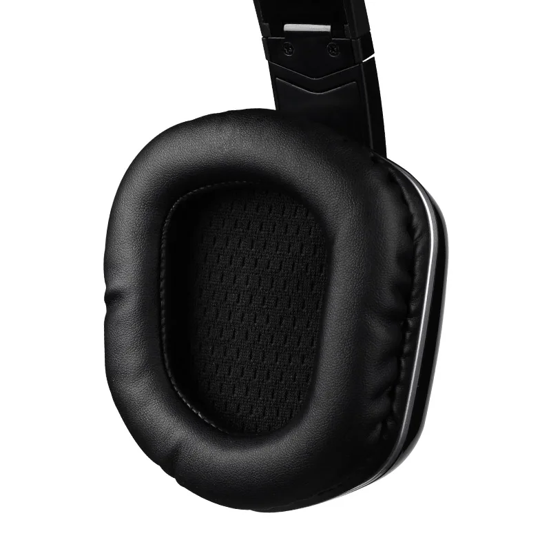 Игровые гарнитуры Somic G909Pro PS4 Casque USB 7 1 игровые наушники с Виртуальным объемным