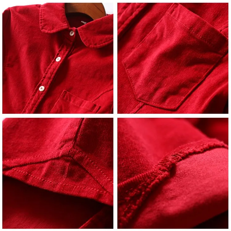 9580054486_1418105210