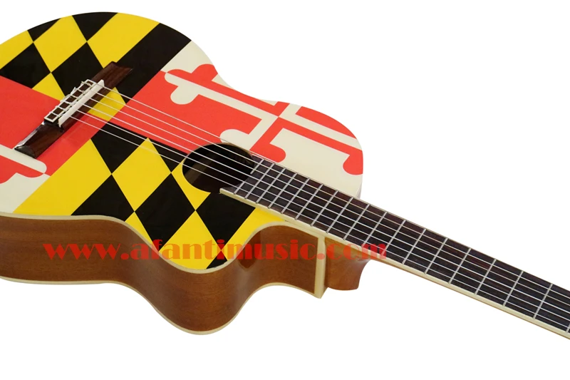 afanti music (14)