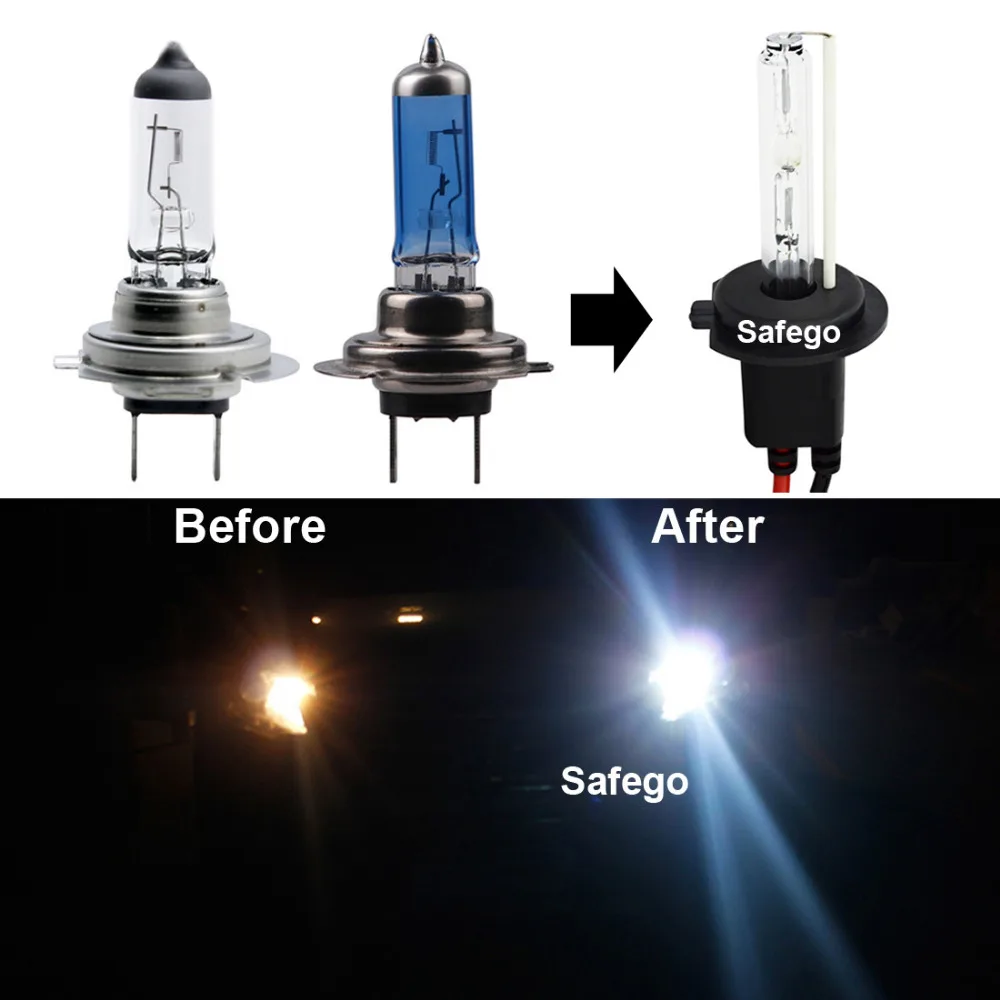 HID-H7-VS