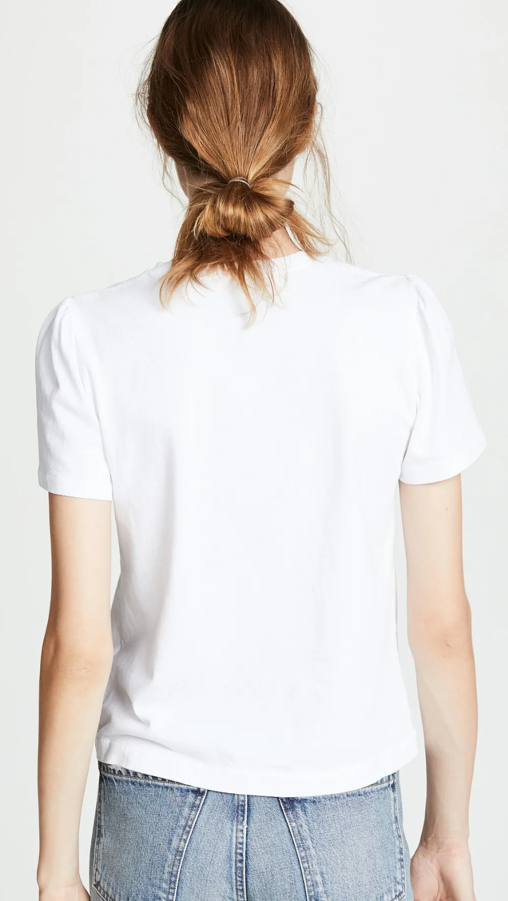 citiz40917102ca_q2_2-0