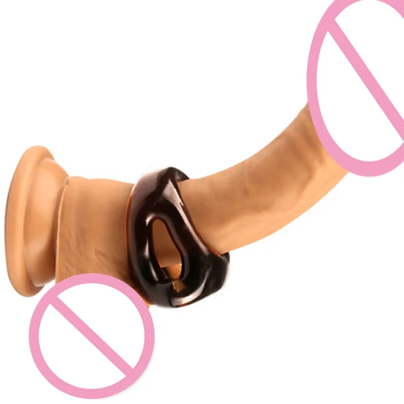 6_