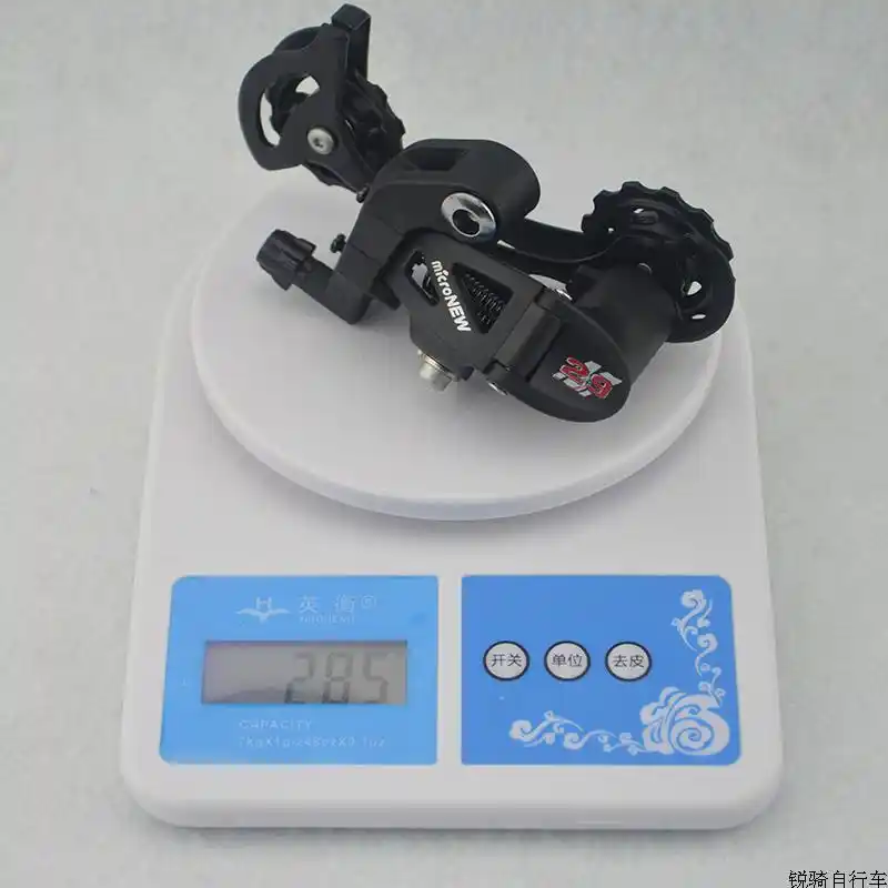sram 3x9 groupset