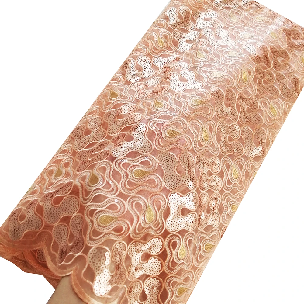 peach-lace