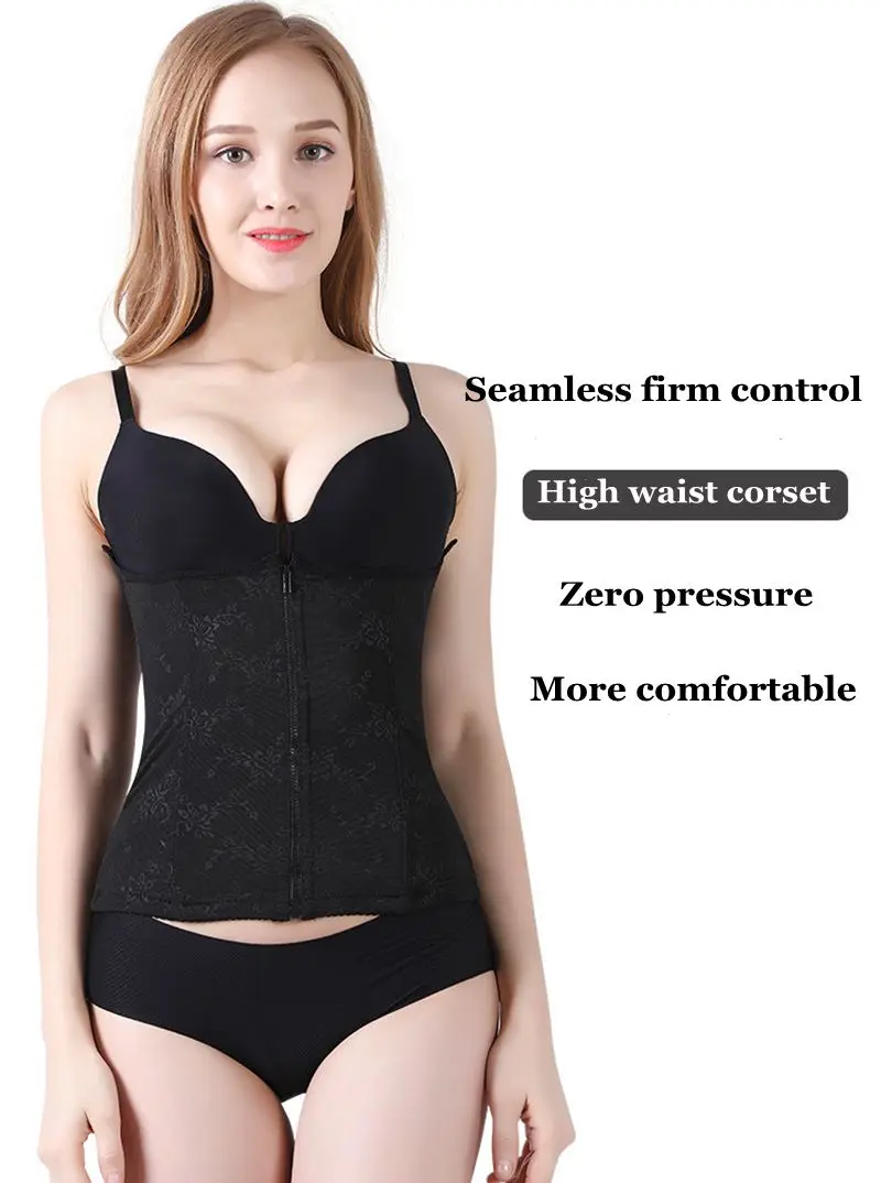 waist trainer (3)