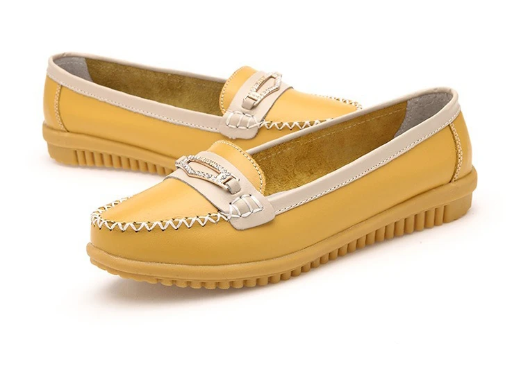 WOMEN SHOES (7)