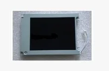 KHS057QV1AJ-L89 ЖК-дисплей сменная панель для ремонта