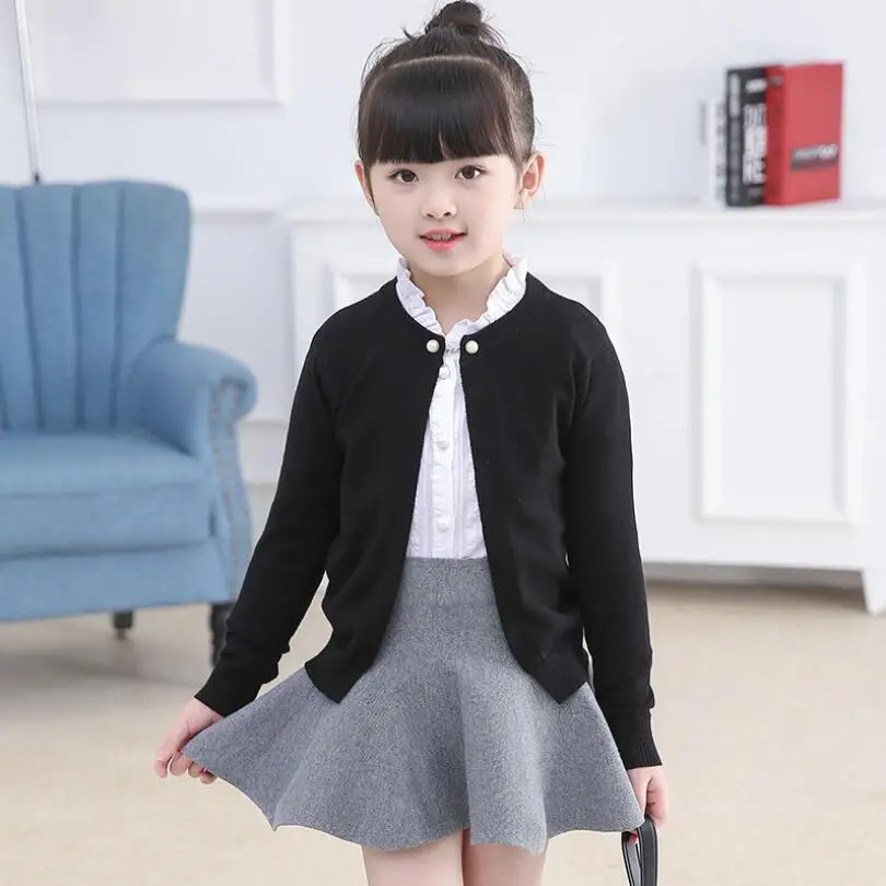 kids jackets for girls