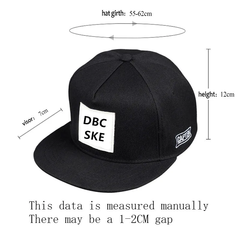 Гриб облако Регулируемый для мужчин женщин Высокое качество Snapback пирсинг вышивка кепки в стиле хип-хоп без каблука Bill бейсбол шляпа для взрослых PY06