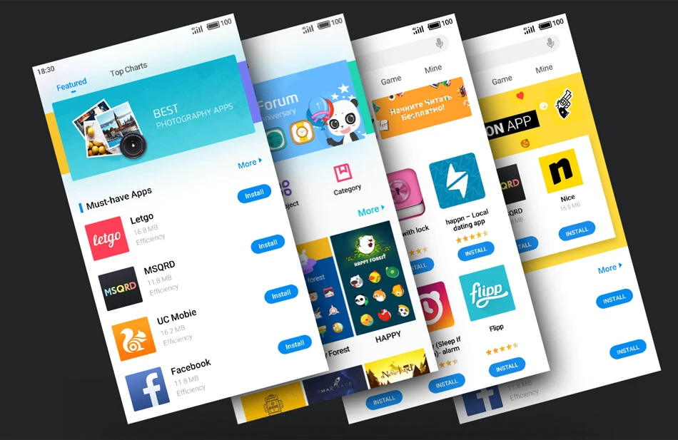 Flyme_6