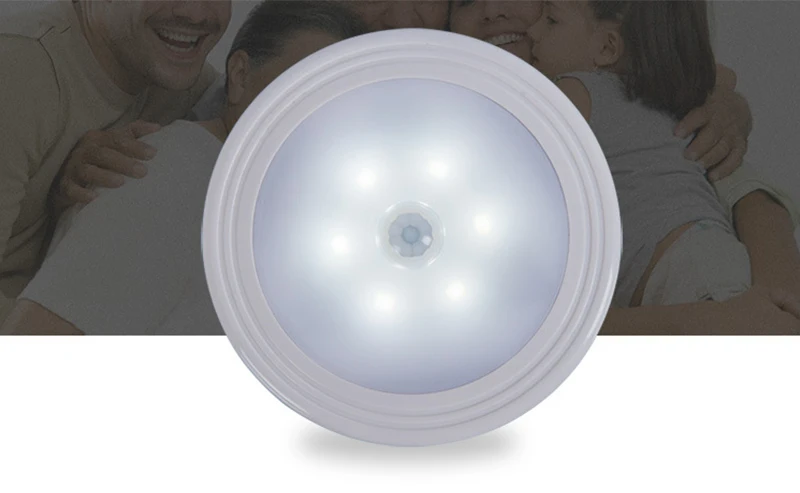 LED_12