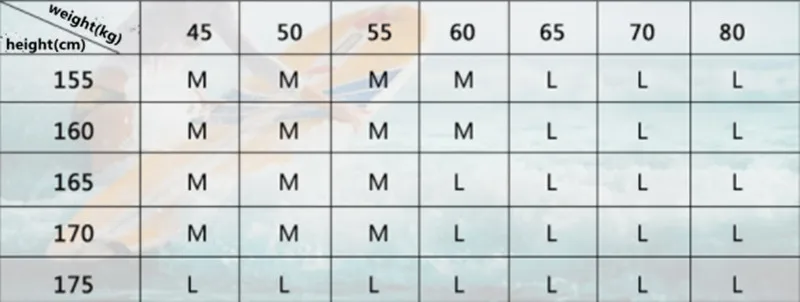 36`N2{BL3T2T{QQJHZT66OF_