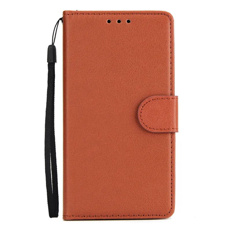 redmi 5a Leather Case on for Xiaomi Redmi 5A Cover for Xiaomi Redmi 5A Fundas Classic Style Solid Color Flip Wallet Phone Cases xiaomi leather case cover