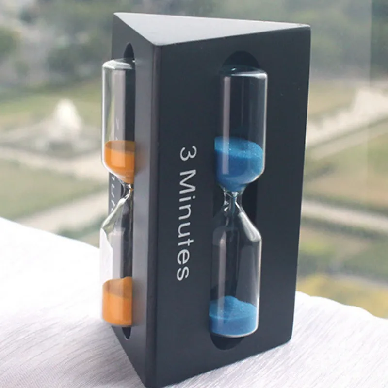 Compare Prices on Plastic Hourglass Online Shopping/Buy Low Price