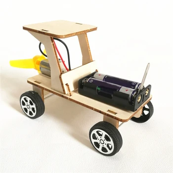 

Diecast 1:43 Toy Car Model Die Cast Antique Vintage Diecast Car Set Collectible 1 64 Scale Battery Wooden Paper Die Cast Toy Car