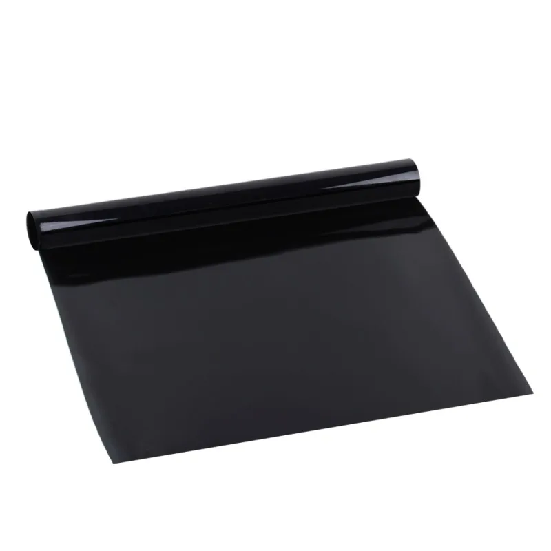 CMS8801A_2