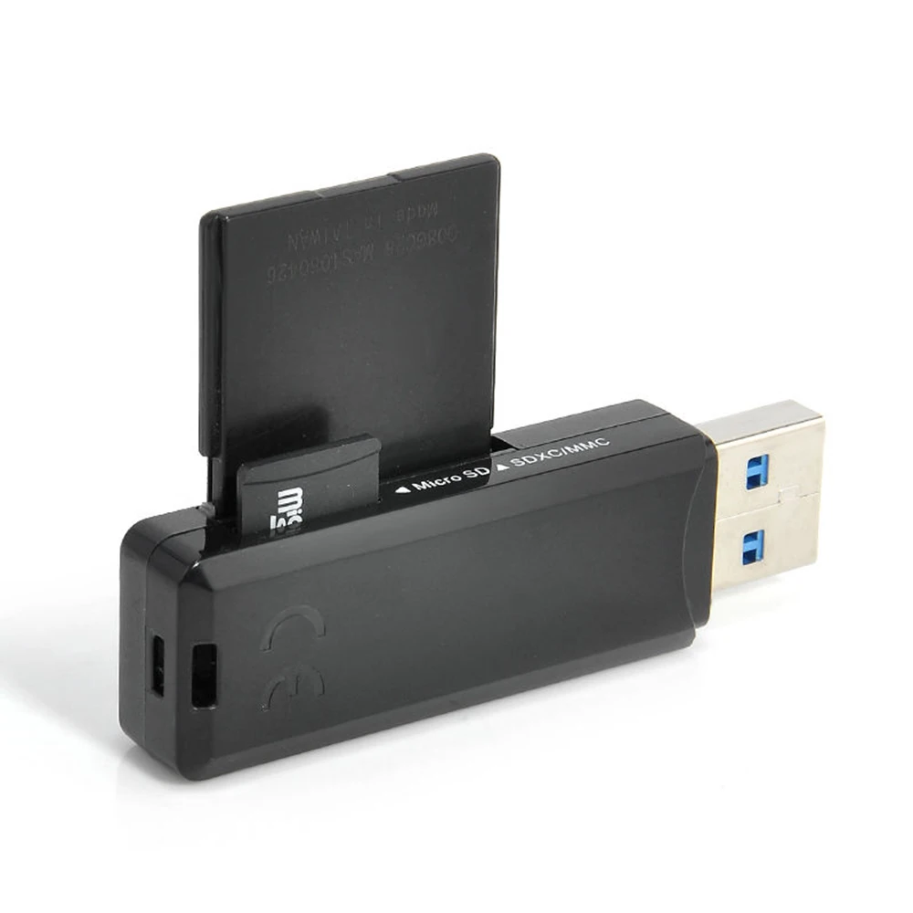 LLX1850-LLX1851-C7