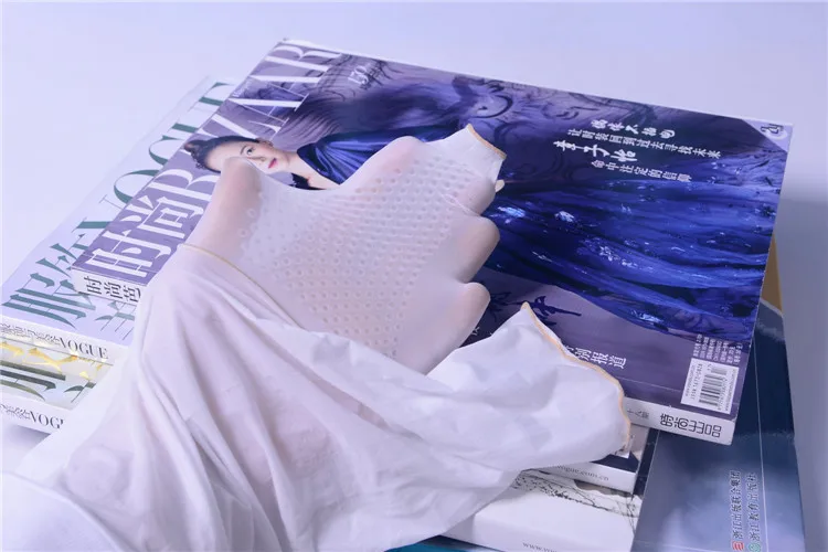 TB2vS78cXkoBKNjSZFEXXbrEVXa_!!441692139