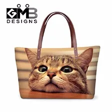 handbag set