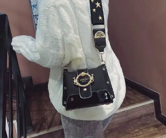 QQ截图20190425093826