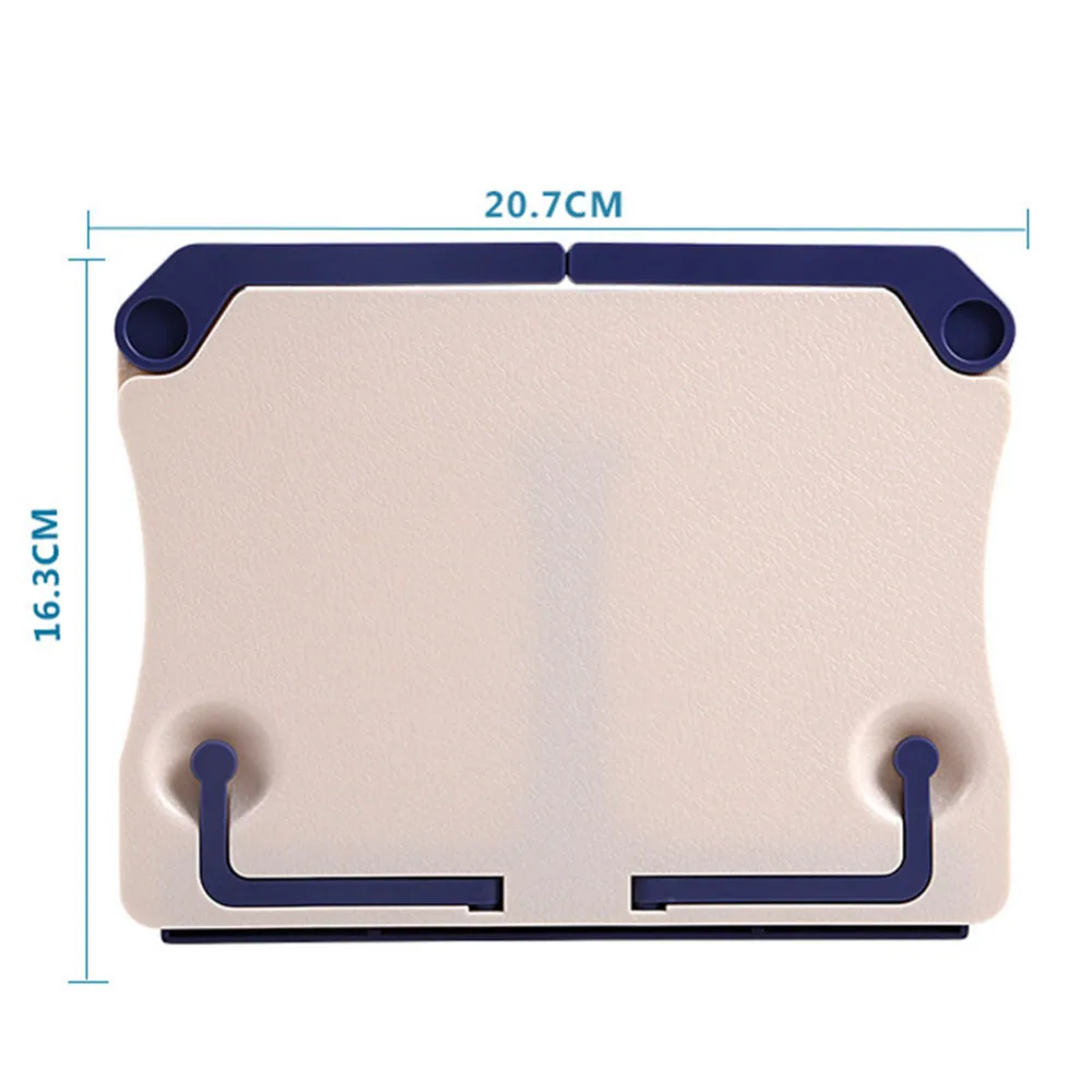 HL0001400-other