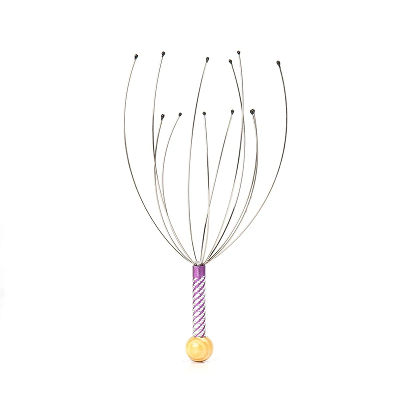 LANDWIND-Head massager-3