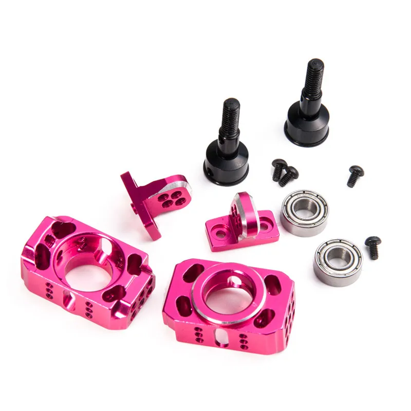 D4- -X1 (1)